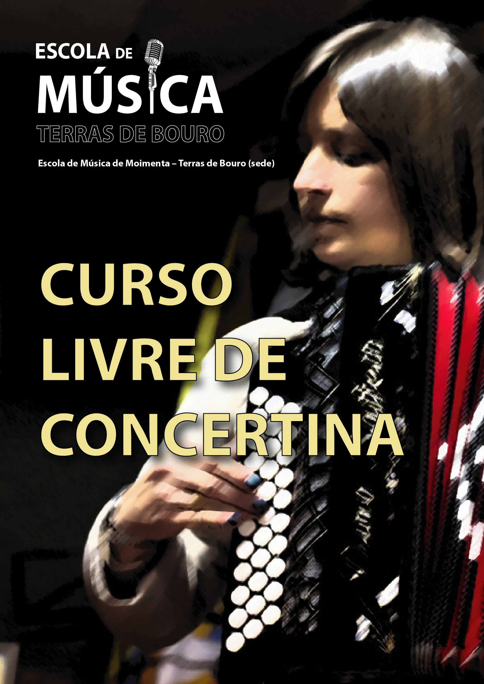 aulas concertina Prancheta 1 02 Prancheta 1