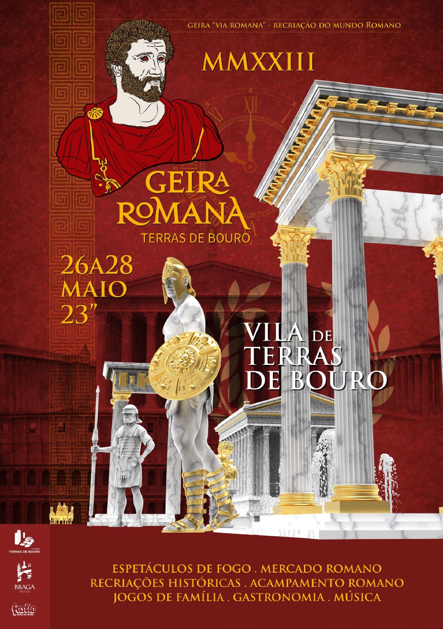 Geira Romana Terras de Bouro 2023 page 0001