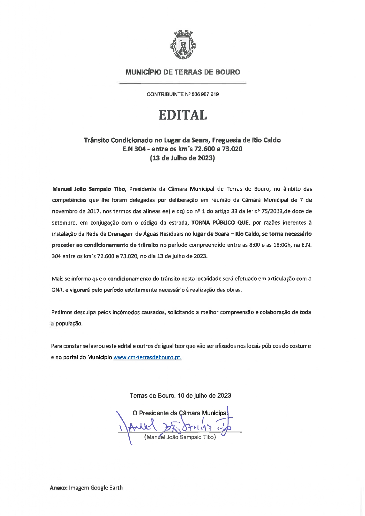Edital Seara page 0001