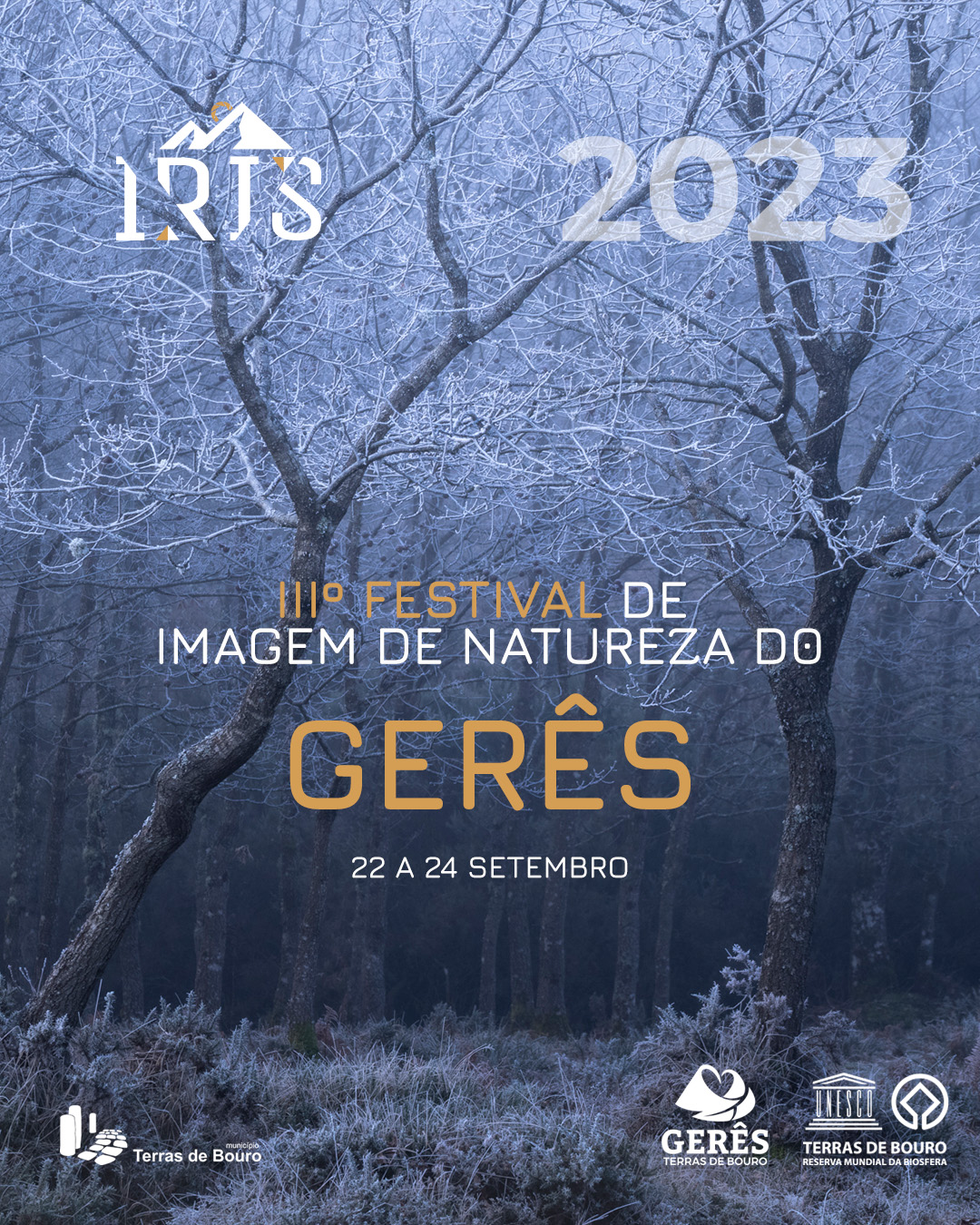 Post IG2023