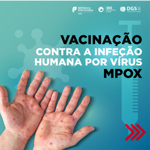 Imagem1