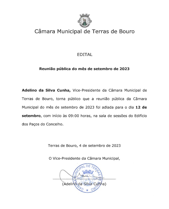 edital 10