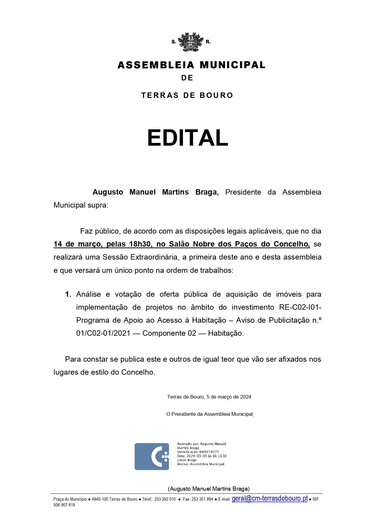 EDITAL EXTRA 14.3.2024 2 page 0001