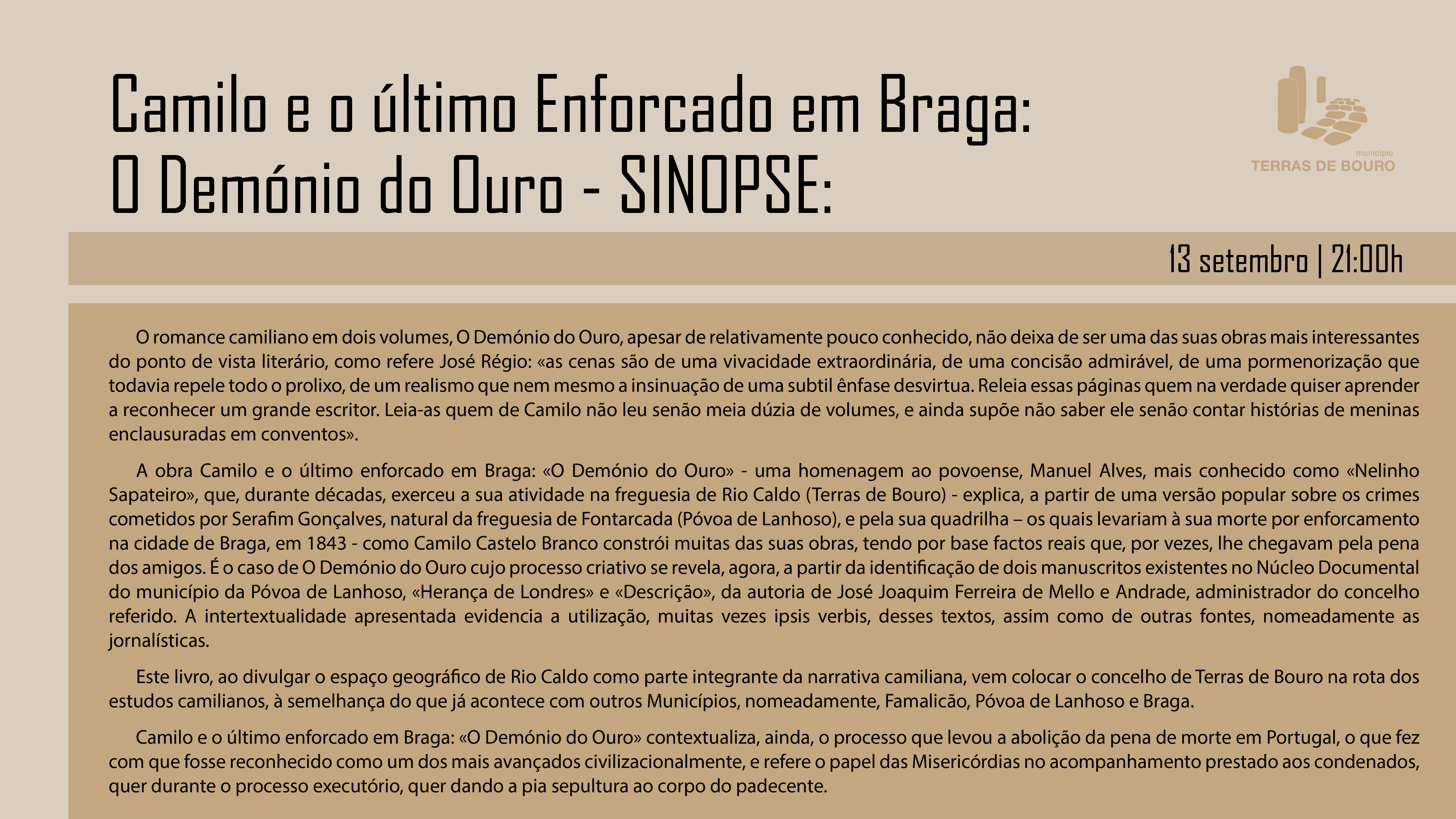 convite livro sinopse