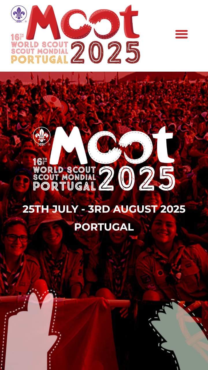 Moot1