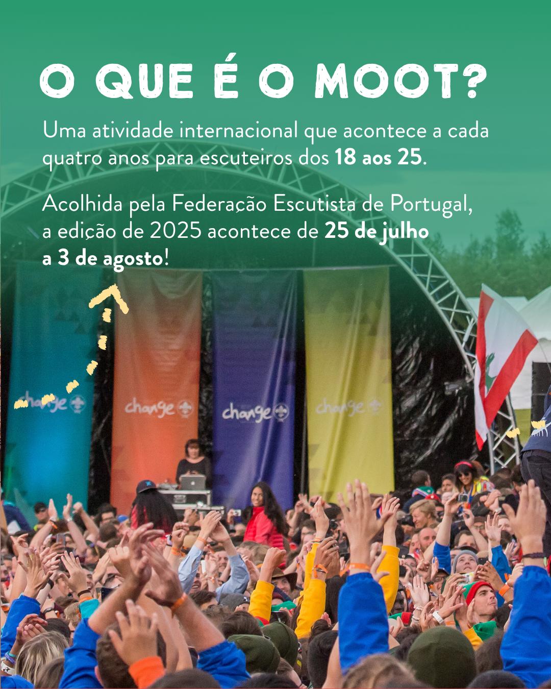 Moot11