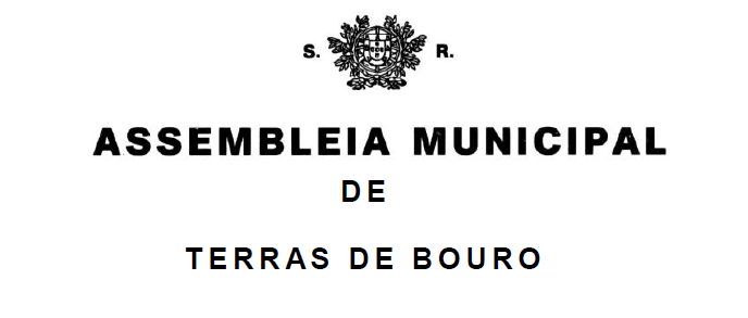 assembleia municipal logo capa