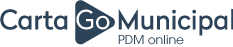 Botao PDM Online