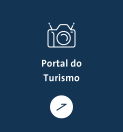 botão imagens