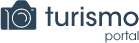 btn portal turismo