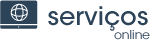 btn servicos online