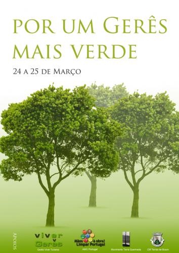 mais-verde