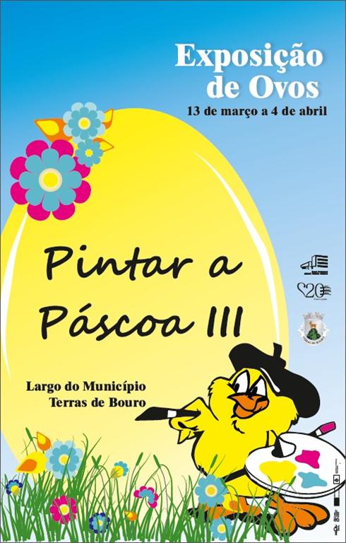 pascoa2013