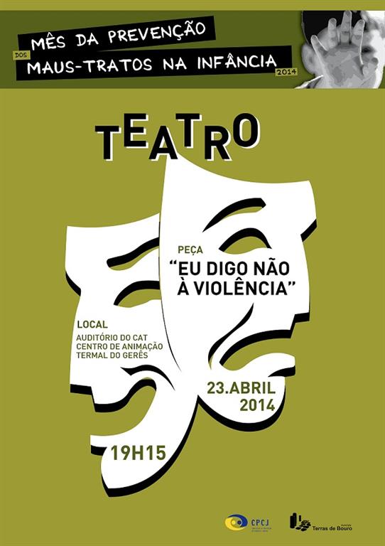 cartaz-teatro