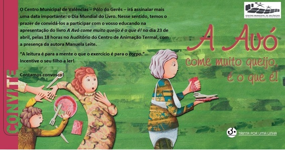 livro