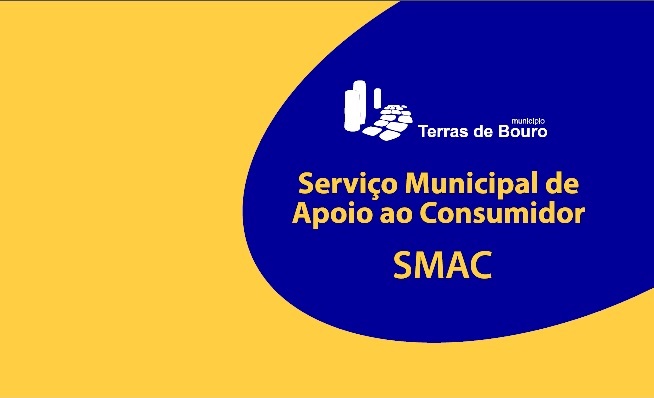 smac