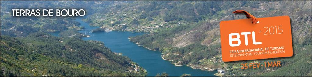 Terras-Bouro-BTL2015