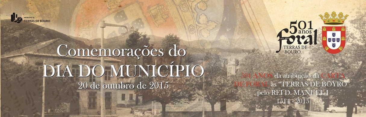 501-anos-banner