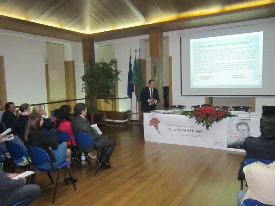 prest-cont-2014