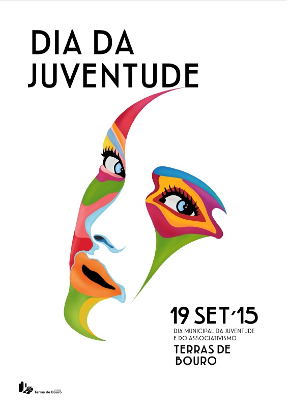 diadajuventude