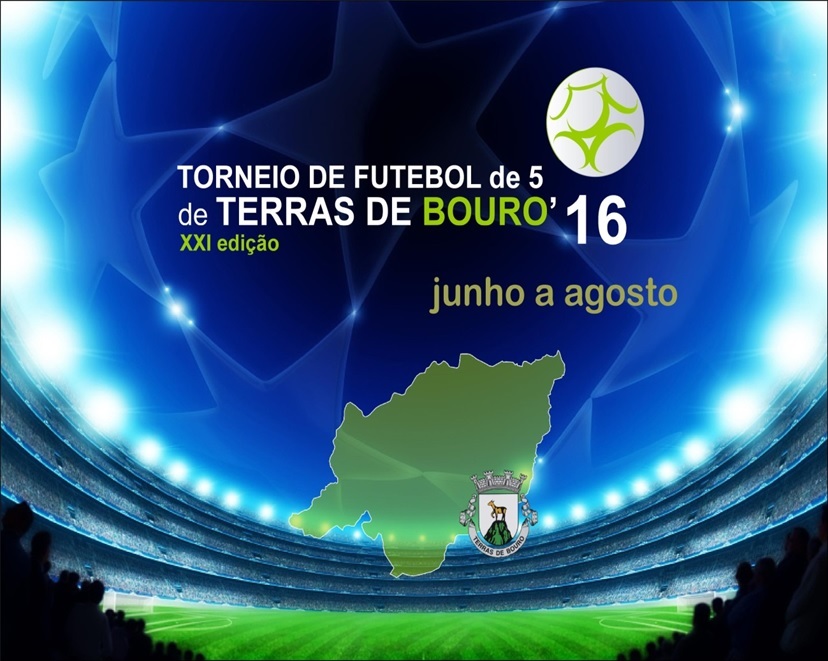 Torneio