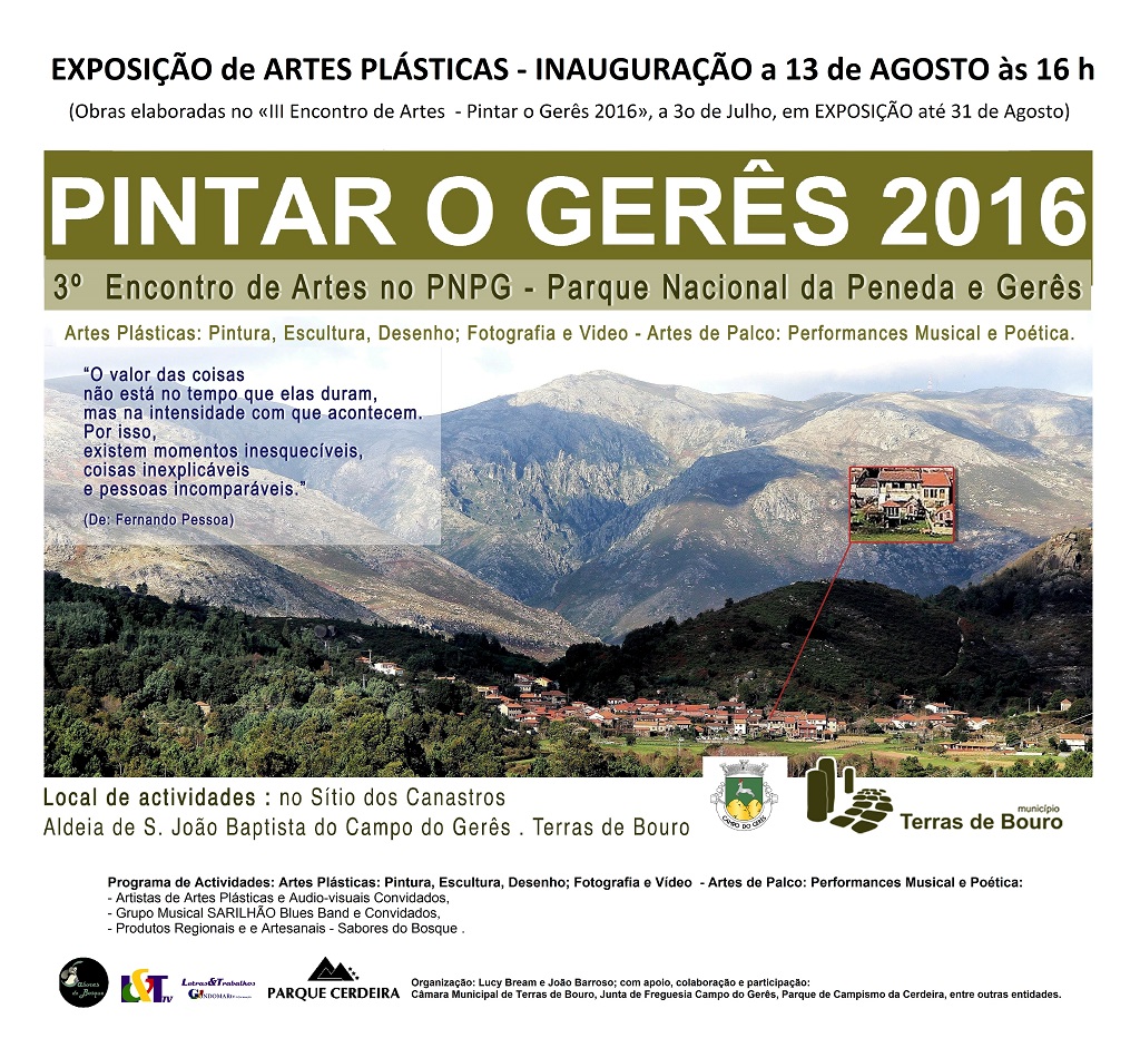 CARTAZ