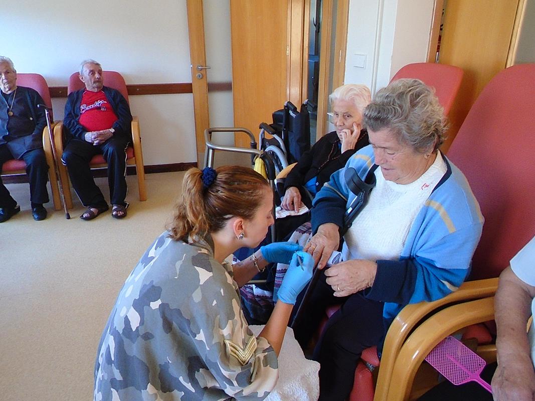 DSC01090