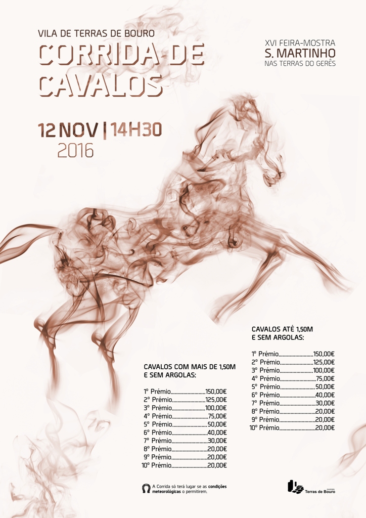 Cartaz CC