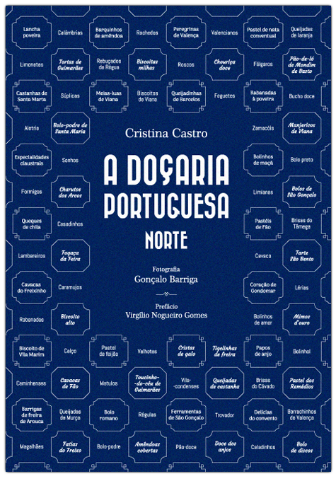capa e1477498560242