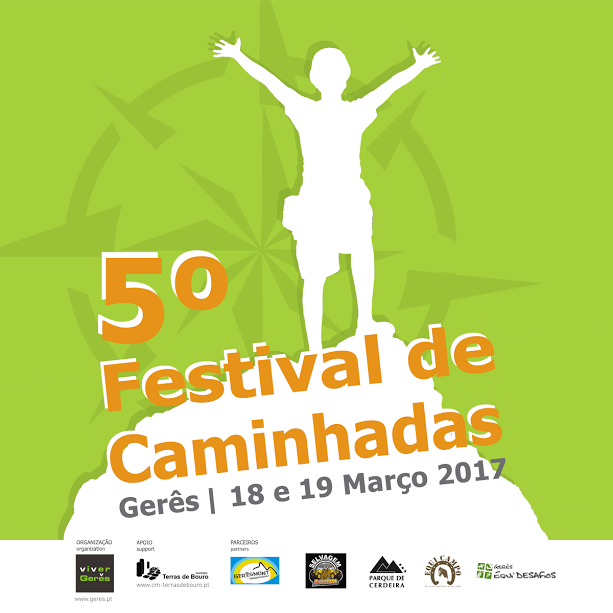 cartaz 1
