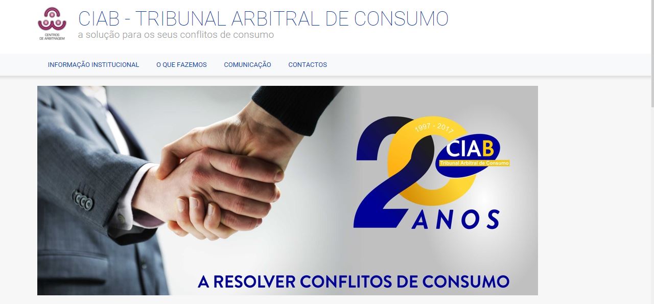 CAPA CIAB
