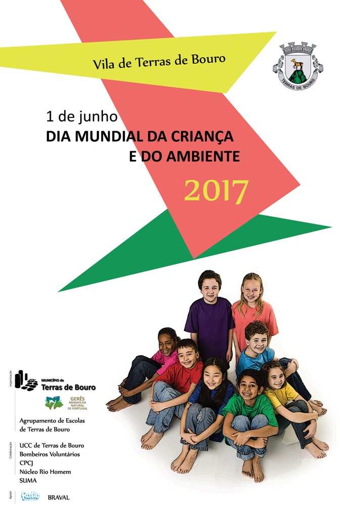 dia mundial