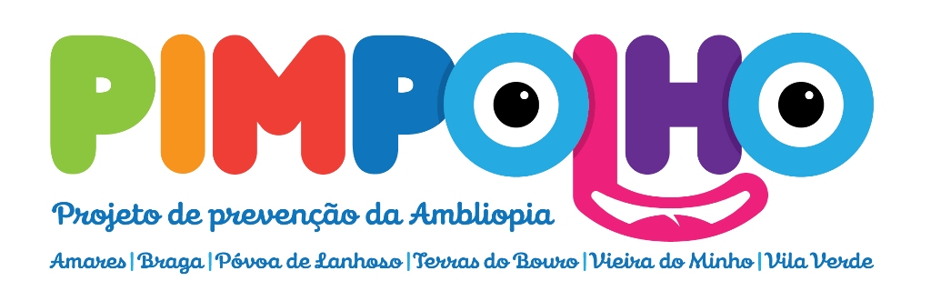 Logo PIMPOLHO 1