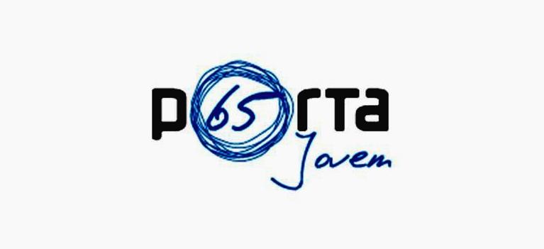 porta65JBanner