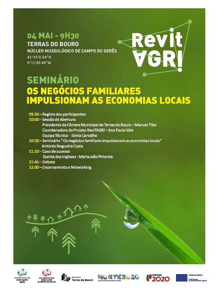 CAPA1