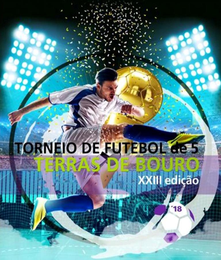 CAPA1