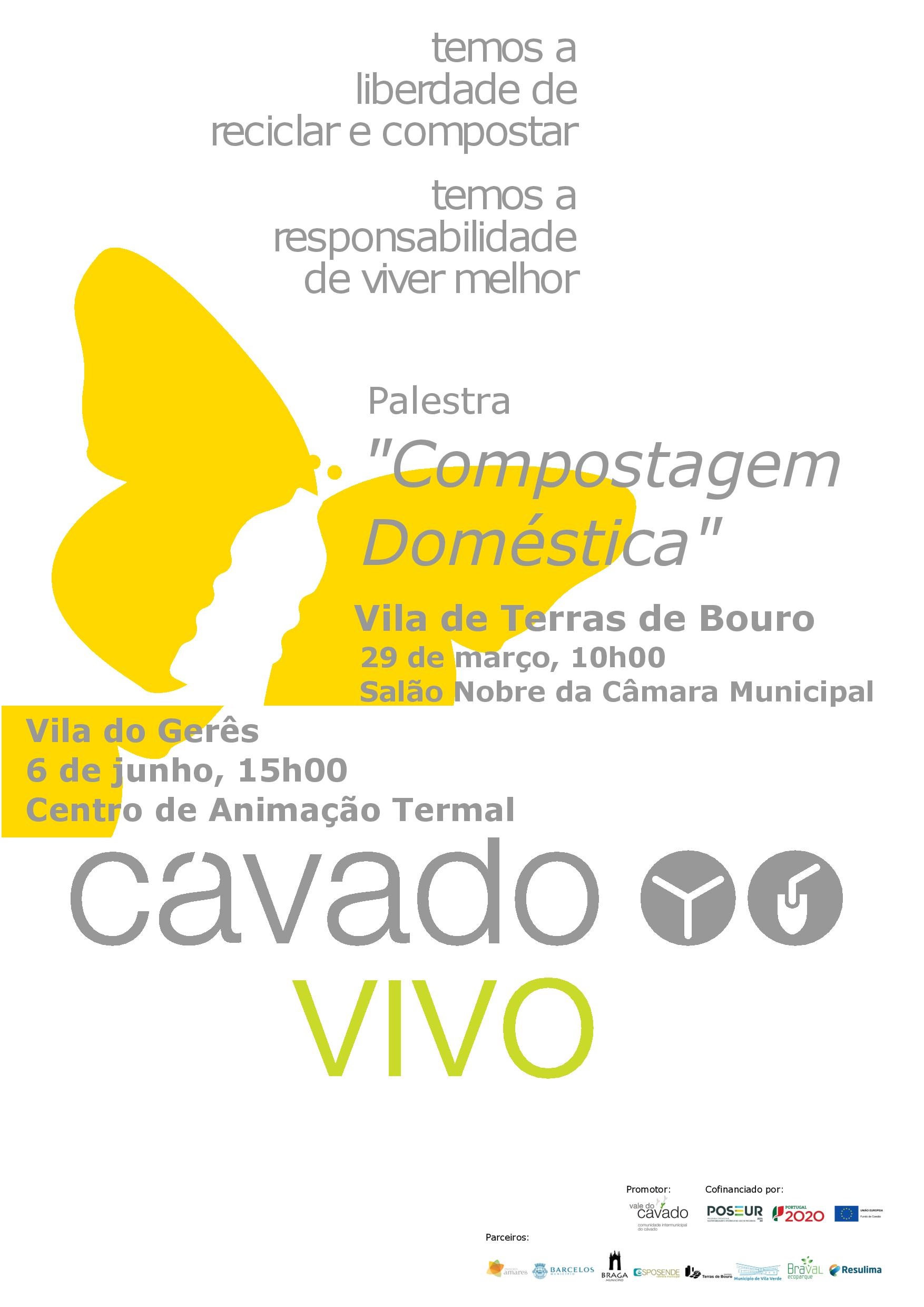 CAPA1