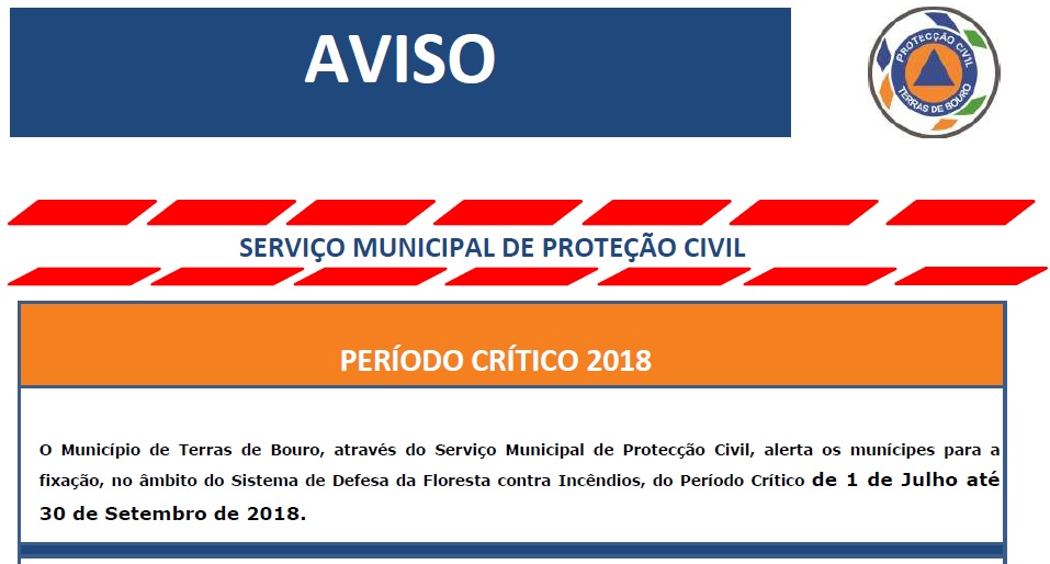 Sem Título