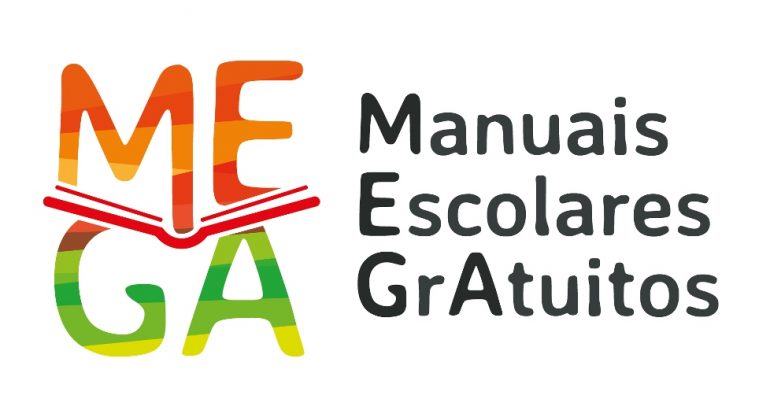 LOGO MEGA 770x410