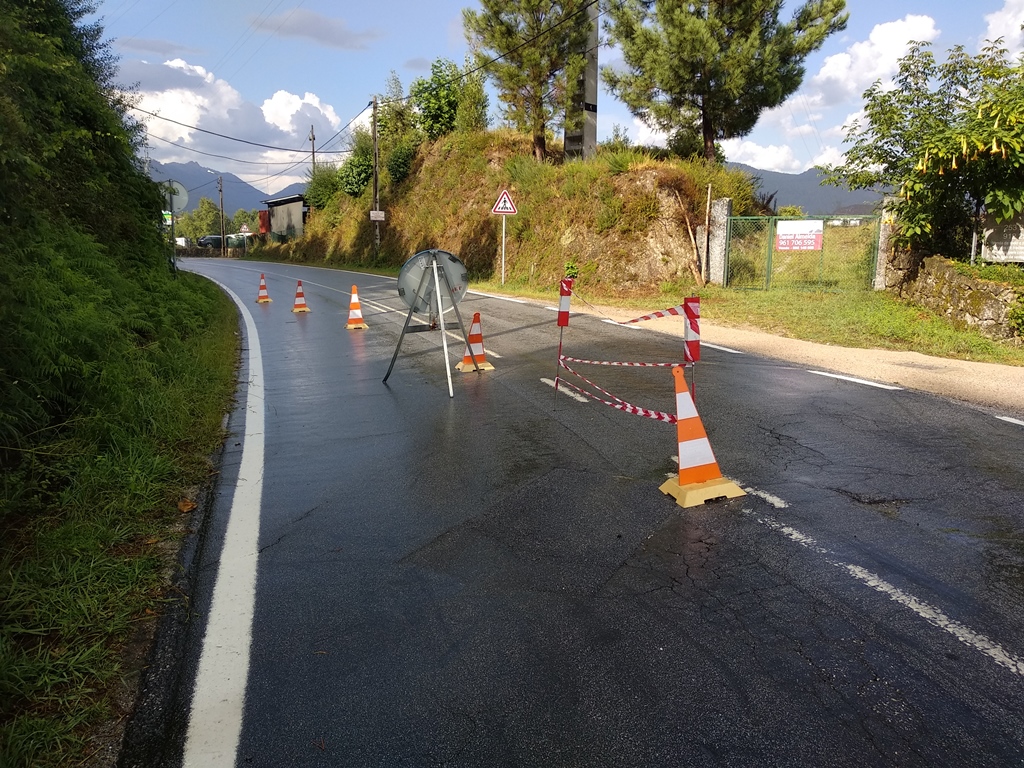 IMG 20180907 165905