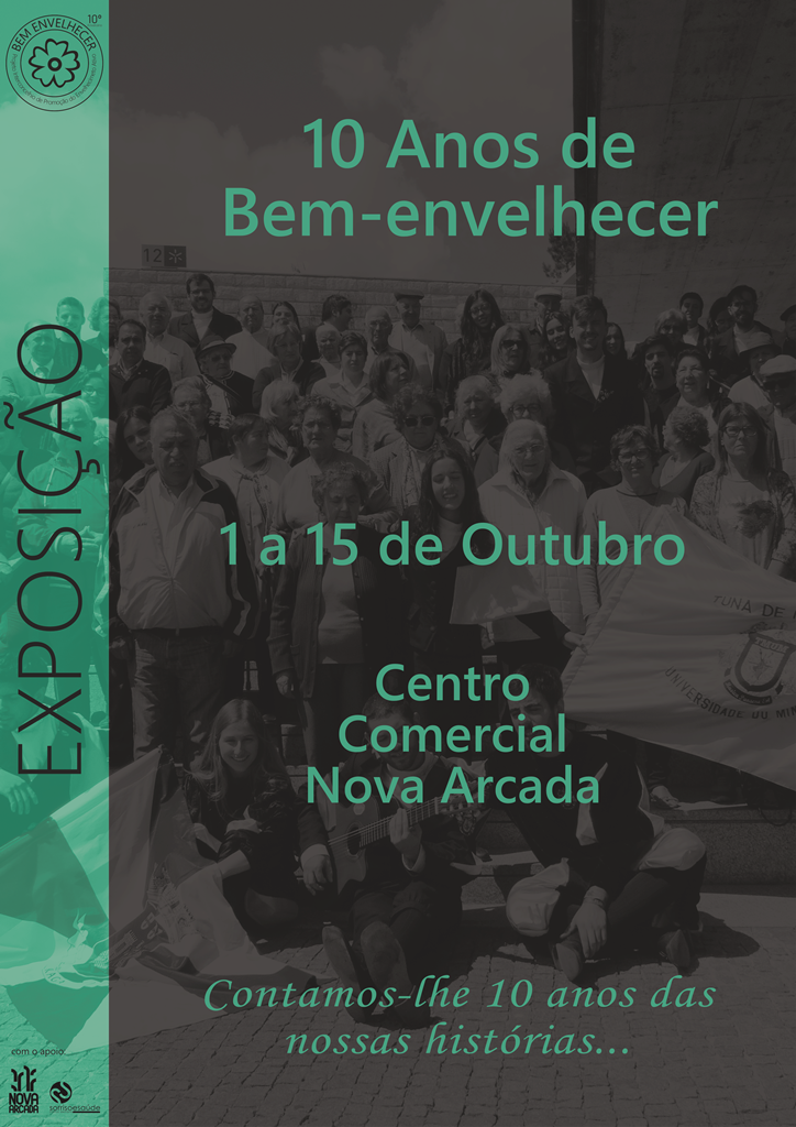Capa