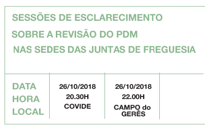 pdm