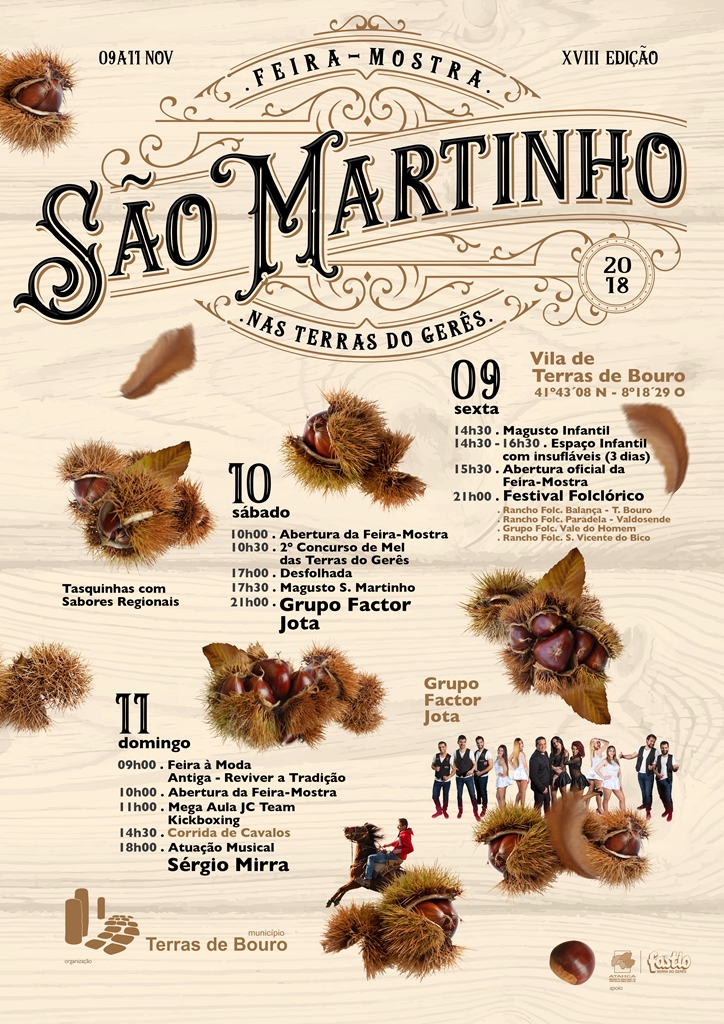 CAPA 1