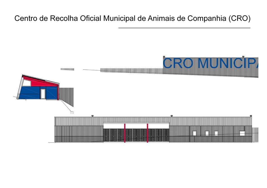 CRO 2