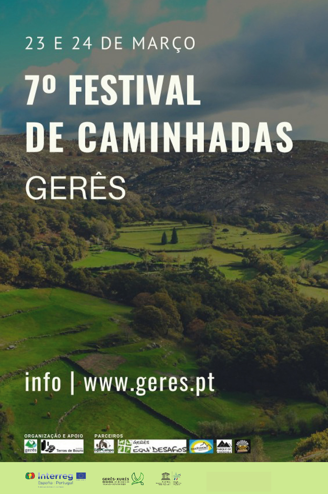 CAPA Festival01