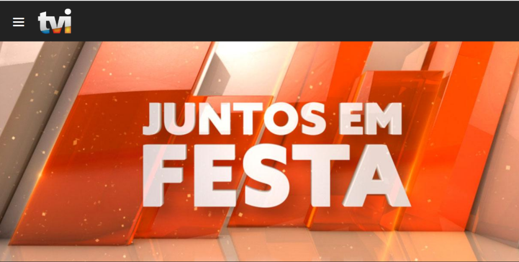 TVI JF2