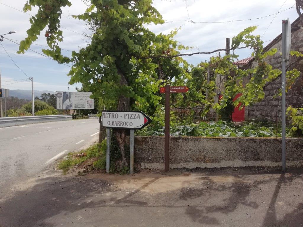 IMG 20190617 105415