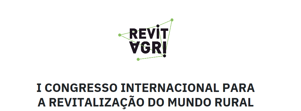 Congresso