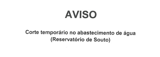 Sem Título