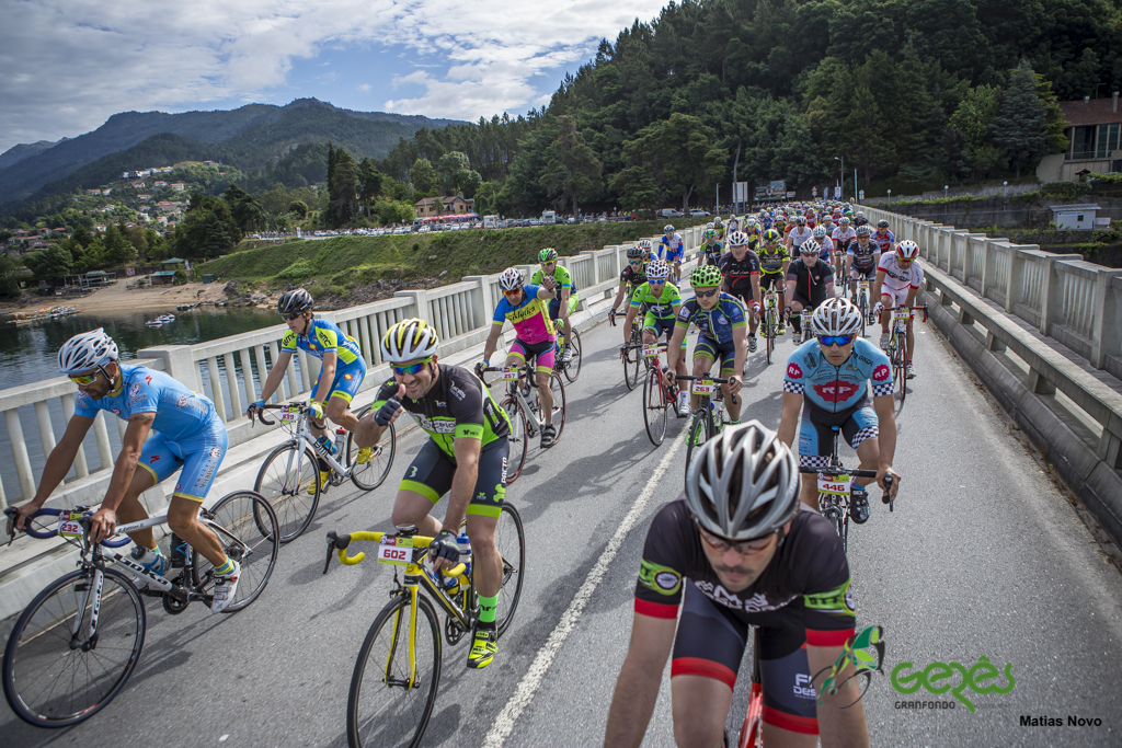 capa geresgranfondo